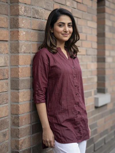 Zara, 28, from Faisalabad - Pakistani woman open to cross-cultural dating